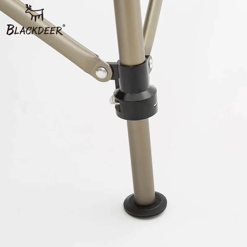 โต๊ะพับเเคมป์ปิ้ง Blackdeer Aluminum Alloy Egg Roll Table_3