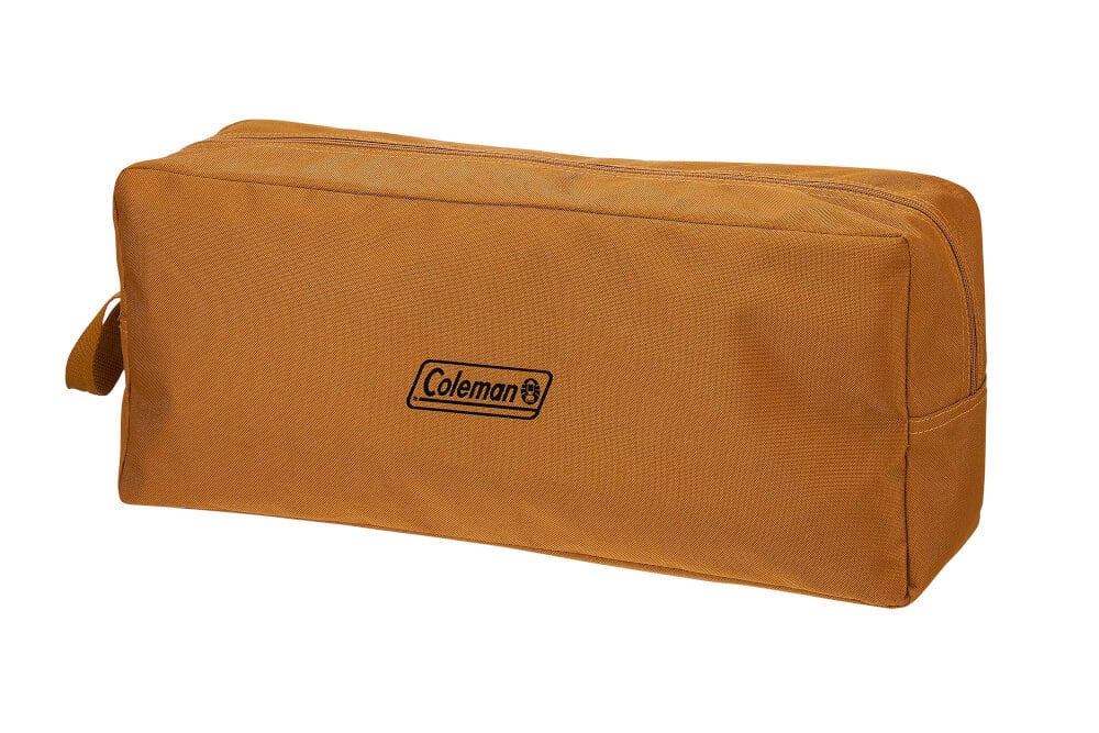เตียงนอนทรงเตี้ย Coleman JP Compact Low Cot 38873_3