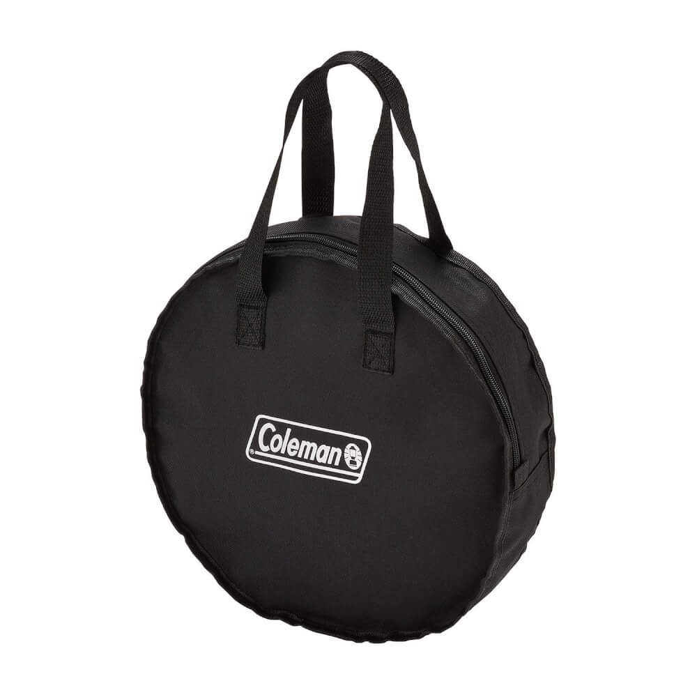 เตา BBQ Coleman JP Fire Disk Solo 37404_3