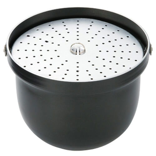 ชุดหม้อหุงข้าว Coleman JP Rice Cooker 12931_3