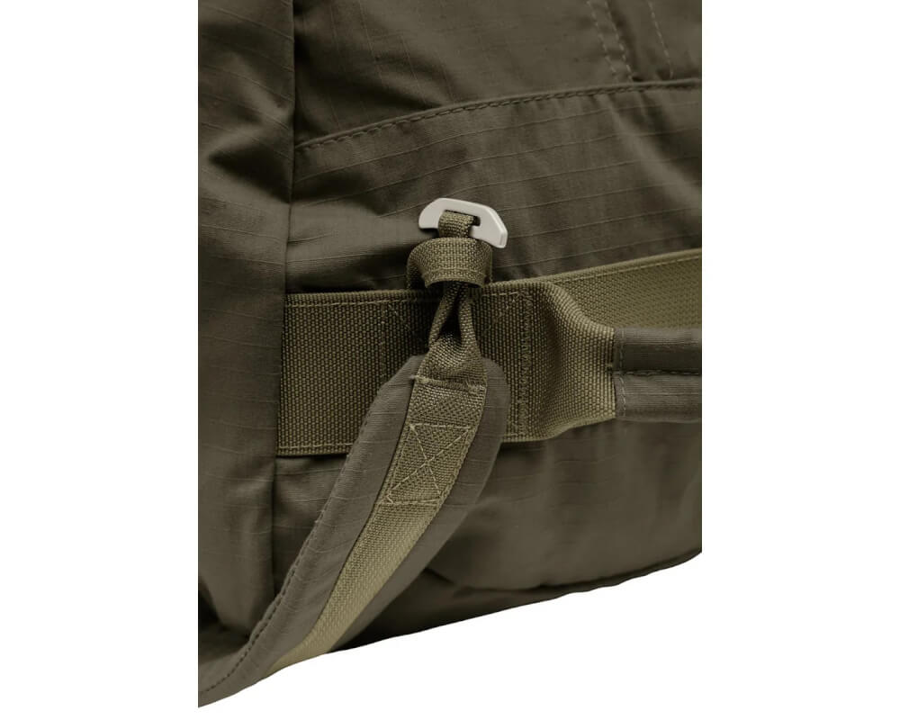 กระเป๋าเป้ Nordisk Njord Bag 60L สี Four Leaf Green Clover_3