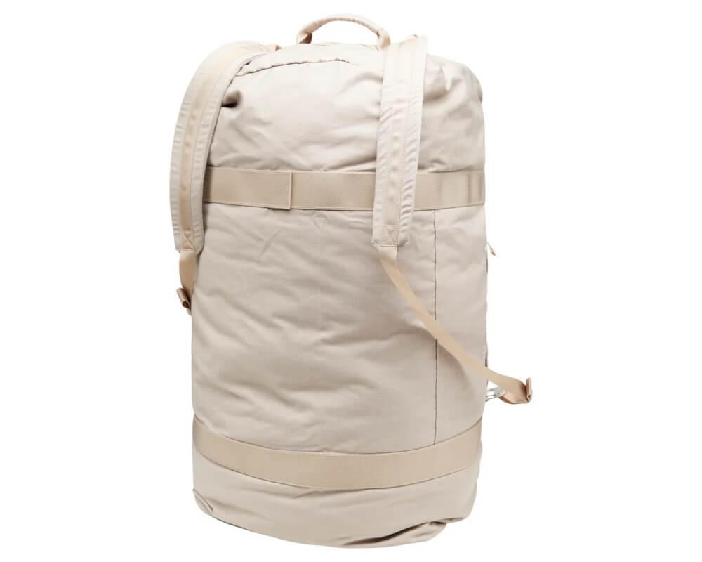 กระเป๋าเป้ Nordisk Njord Bag 90L สี Simply Taupe_3