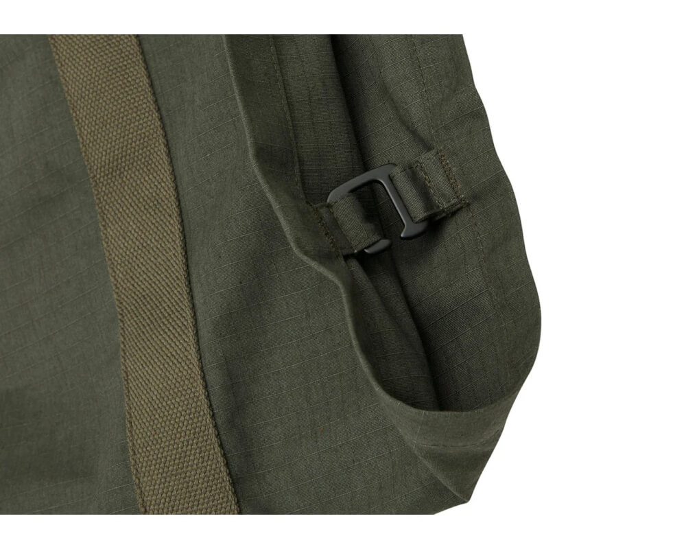 กระเป๋าสะพาย Nordisk Blus Wood Bag_3