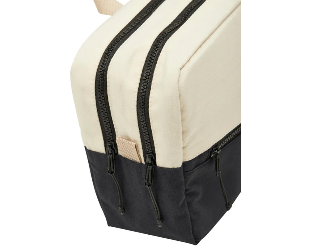 กระเป๋า Nordisk Agger Toilet Bag  Size L_3