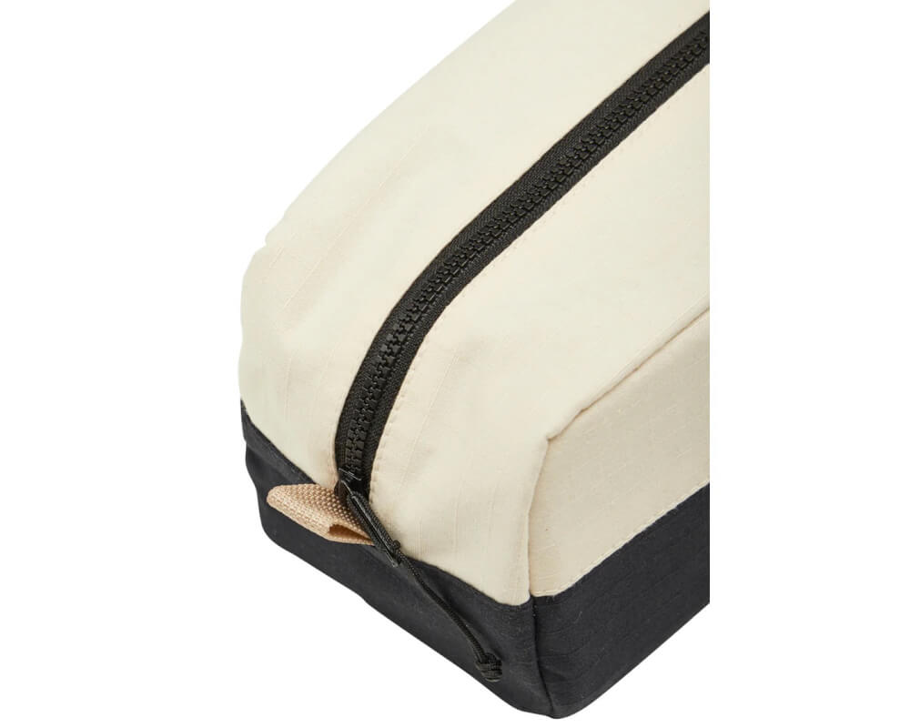 กระเป๋า Nordisk Agger Gear Bag Size s_3