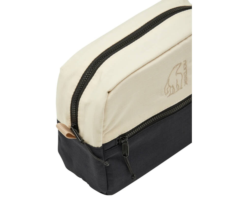 กระเป๋า Nordisk Agger Gear Bag Size M_3