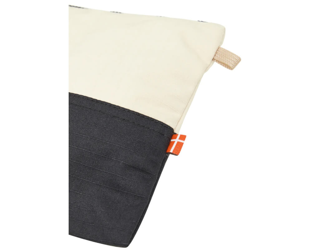 เซตกระเป๋า Nordisk Skive Set Of 3 (S, M, L)_3
