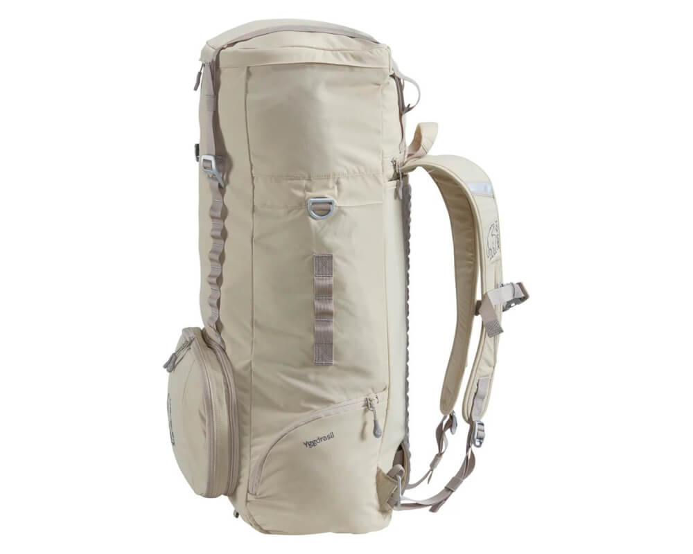 กระเป๋าเป้สะพายหลัง Nordisk Yggdrasil 22-37 ลิตร_3