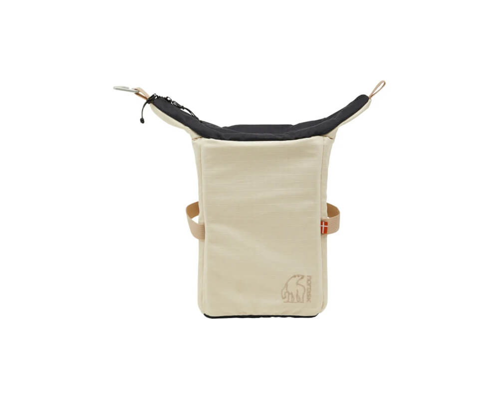 กระเป๋า Nordisk Gjern Boxy Bag High_3