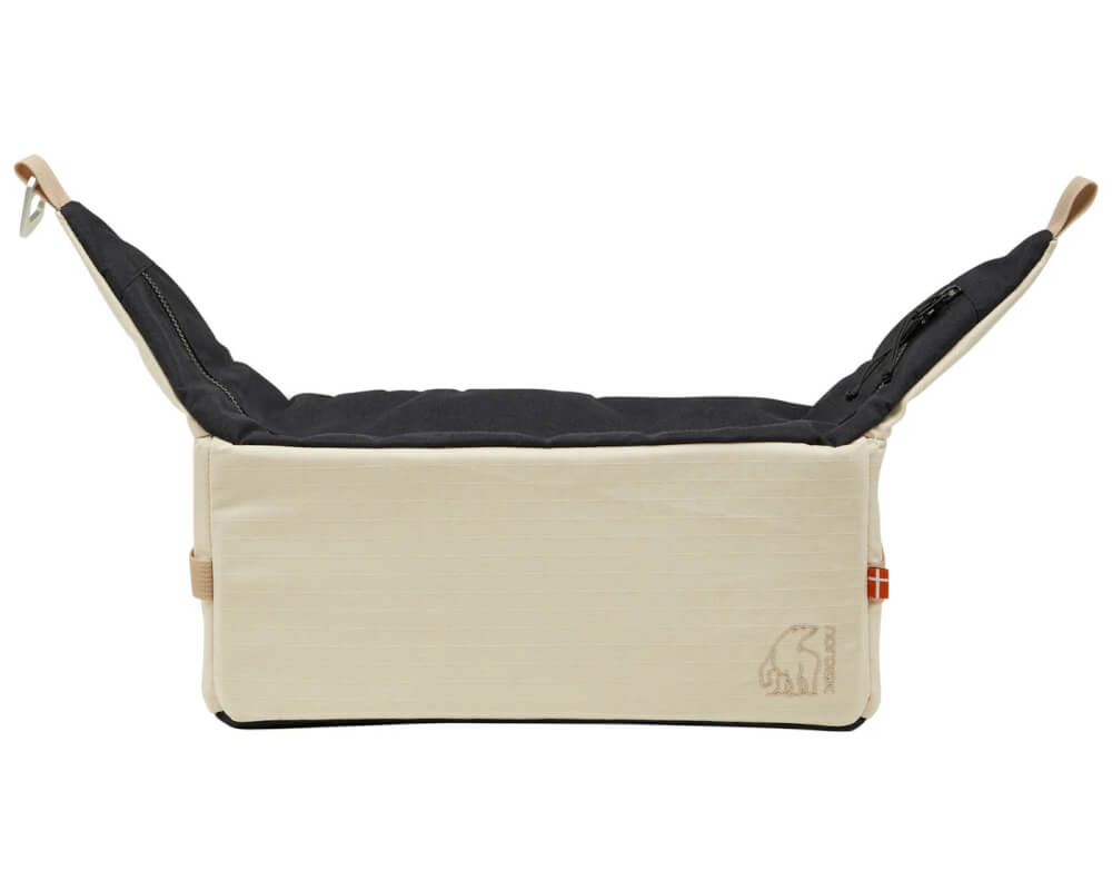 กระเป๋า Nordisk Gjern Boxy Bag Long_3