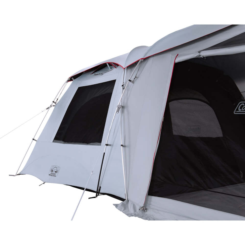 เต็นท์ Coleman รุ่น Tough Screen 2-Room Air LDX+ _4
