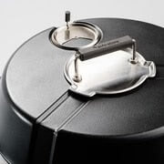 เตาบาร์บีคิว Solo Stove Grill_4