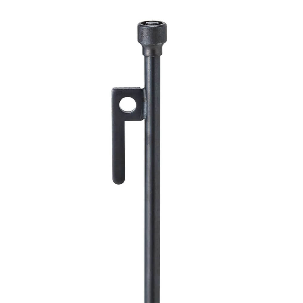 เสาตะเกียง Coleman JP Packaway Lantern Stand 38935_4