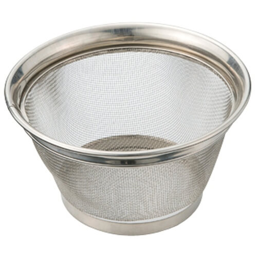 ชุดหม้อหุงข้าว Coleman JP Rice Cooker 12931_4