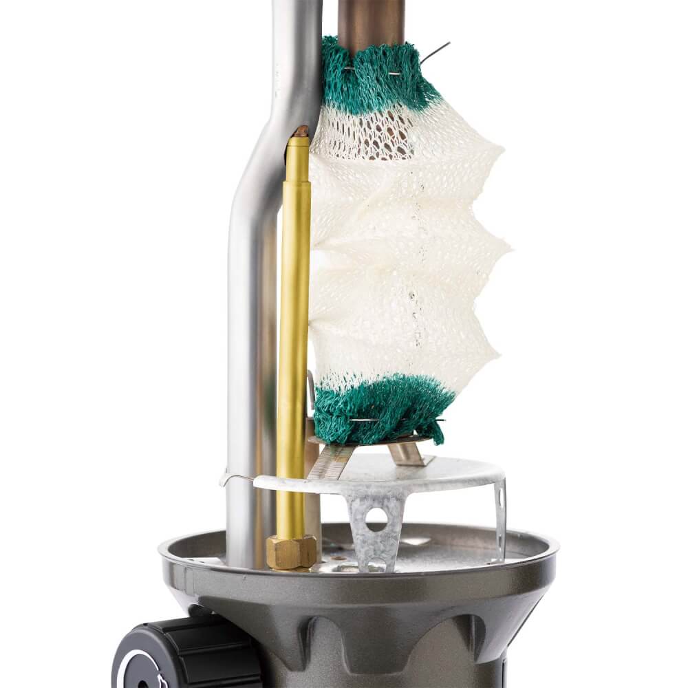ตะเกียงน้ำมัน  Coleman JP Northstar Tube Mantle Lantern 2169496_4