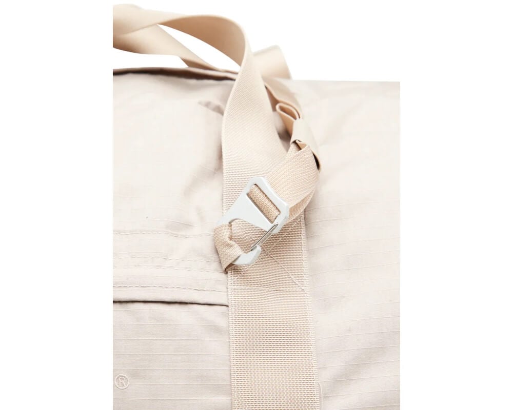 กระเป๋าเป้ Nordisk Njord Bag 90L สี Simply Taupe_4