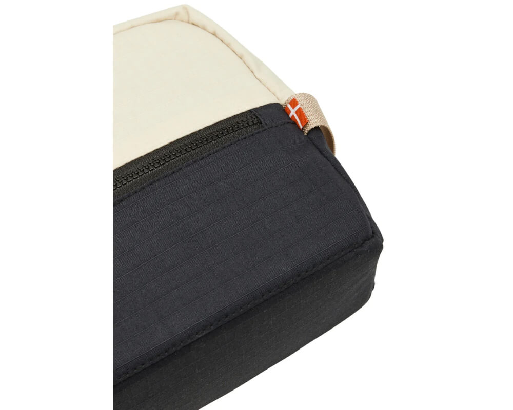 กระเป๋า Nordisk Agger Gear Bag Size M_4