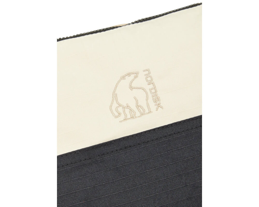 เซตกระเป๋า Nordisk Skive Set Of 3 (S, M, L)_4