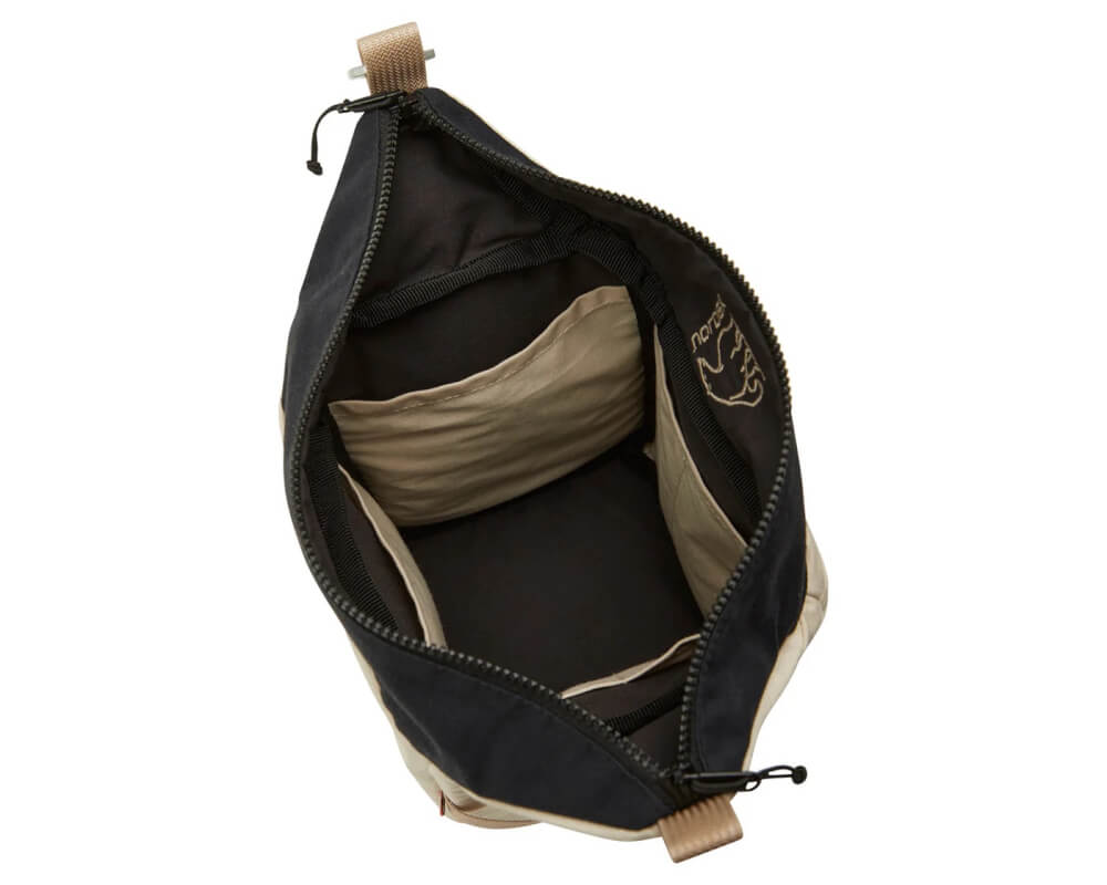 กระเป๋า Nordisk Gjern Boxy Bag High_4