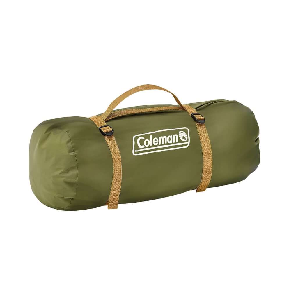 เต็นท์ Coleman รุ่น Touring Dome LX_5
