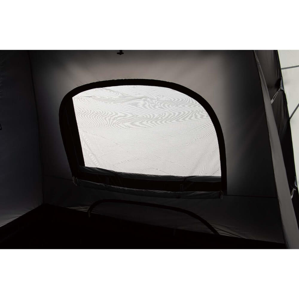 เต็นท์ Coleman รุ่น Tough Screen 2-Room Air LDX+ _5