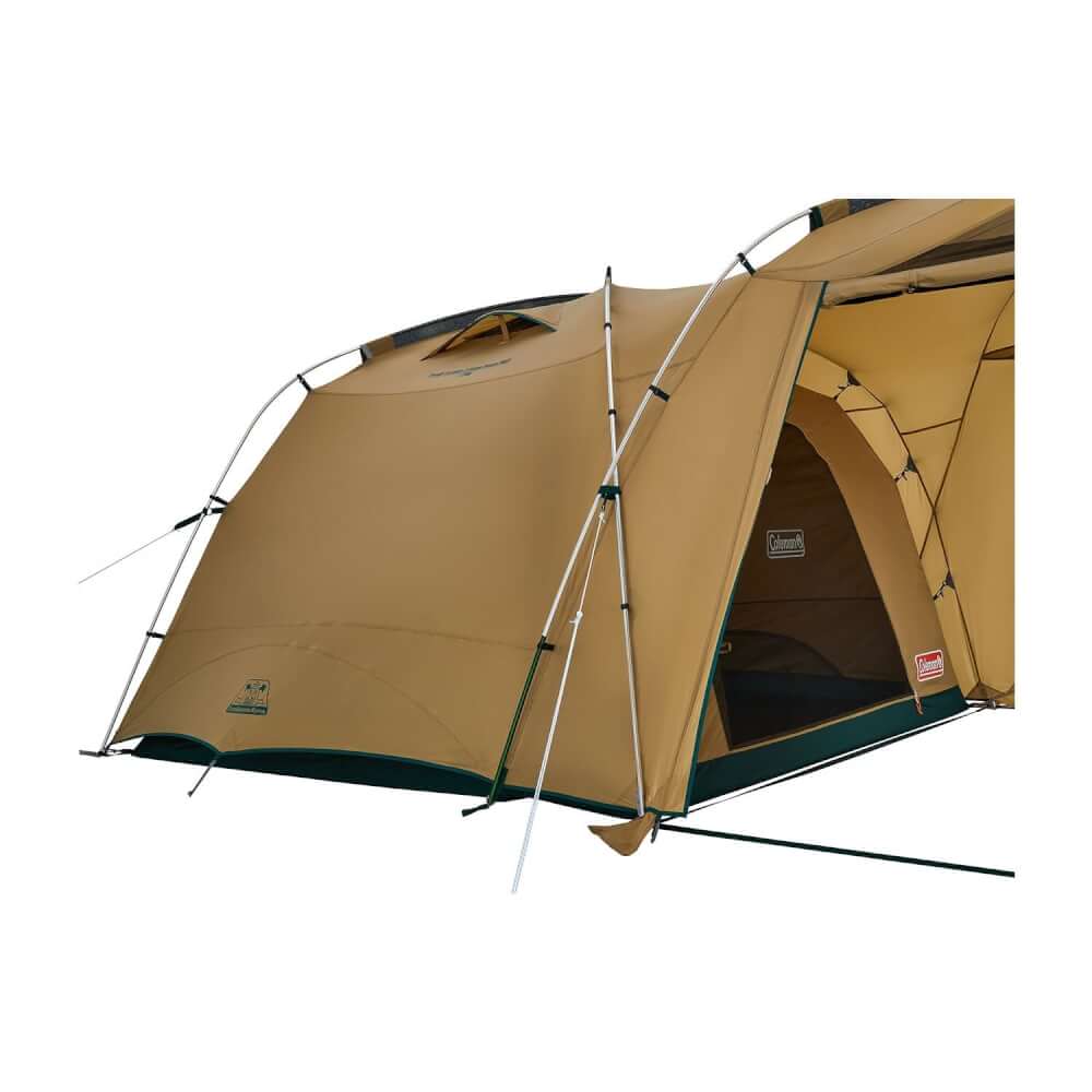 เต็นท์ Coleman รุ่น Tough Screen 2-Room House MDX _5