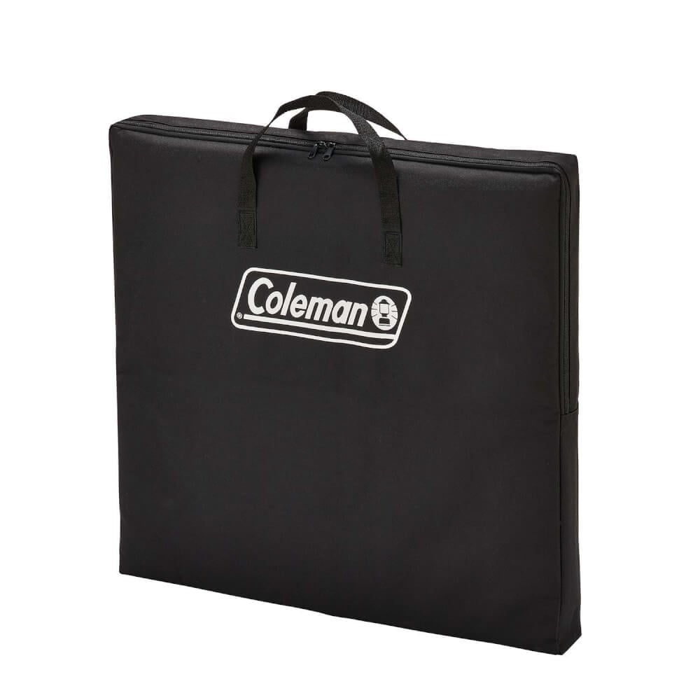 ชุดโต๊ะบาร์บีคิว Coleman JP 3-Way Asia 37308_5