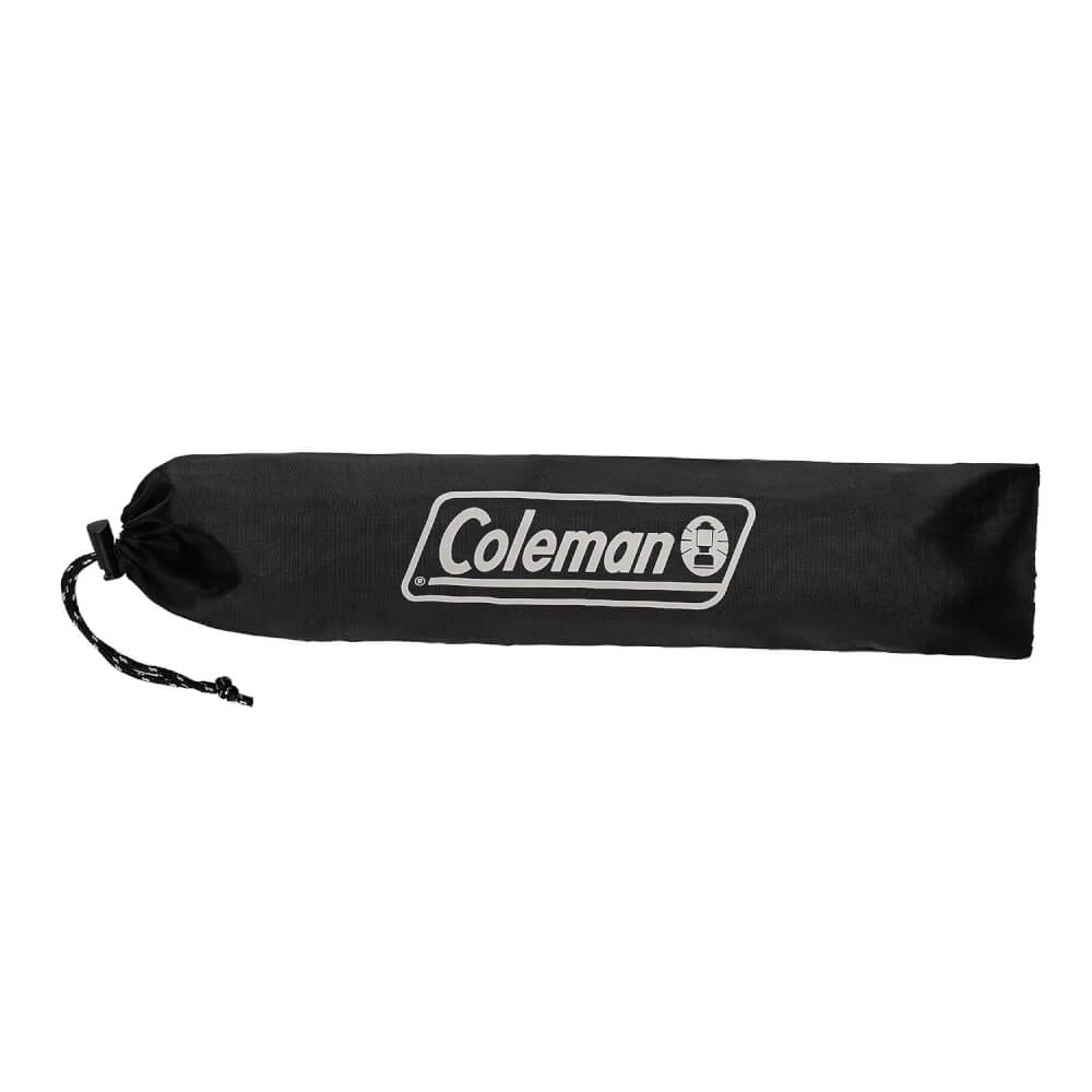 เสาตะเกียง Coleman JP Packaway Lantern Stand 38935_5