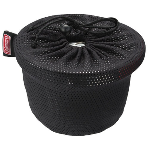 ชุดหม้อหุงข้าว Coleman JP Rice Cooker 12931_5