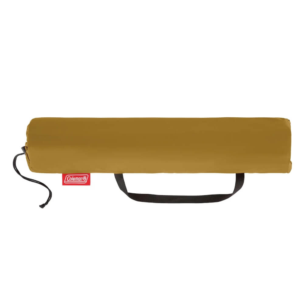 ฉากกั้นตาข่าย Coleman JP Screen Mesh Wall 36443_5