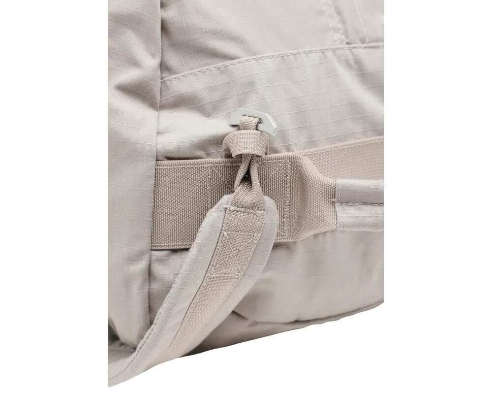 กระเป๋าเป้ Nordisk Njord Bag 60L สี Simply Taupe_5