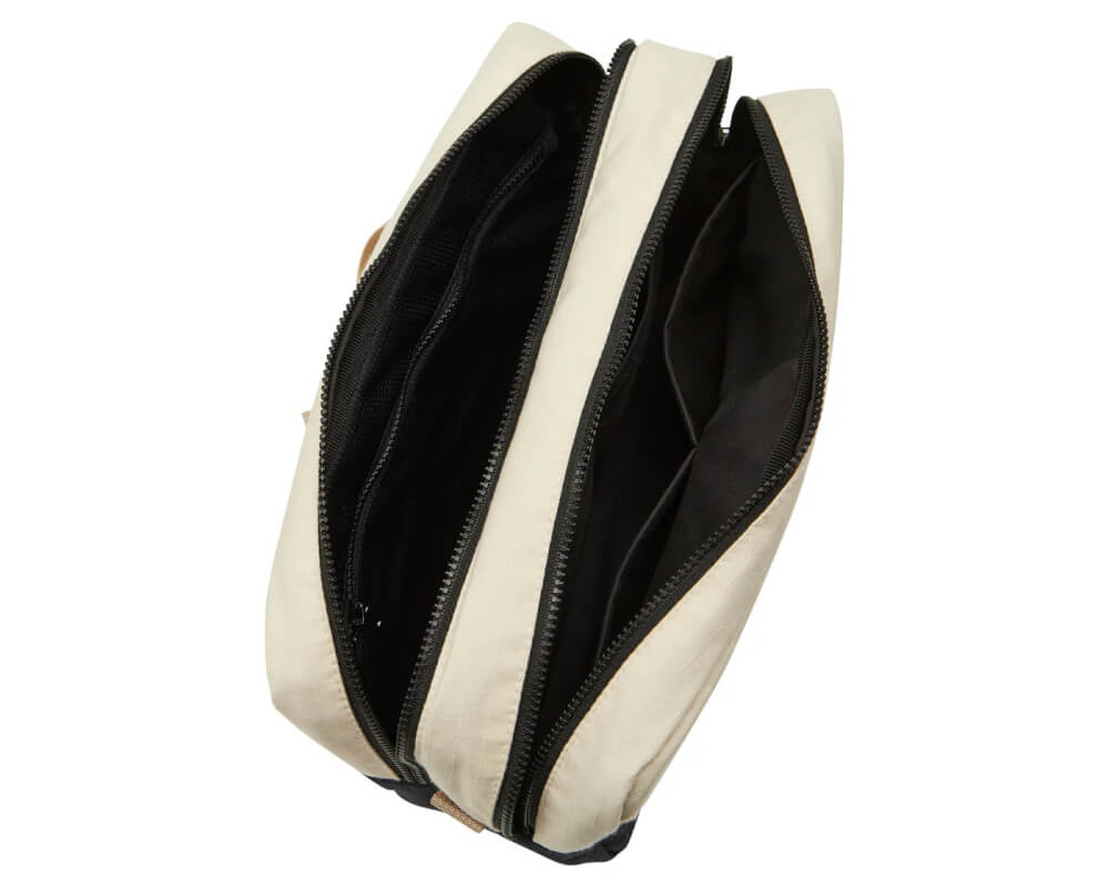 กระเป๋า Nordisk Agger Toilet Bag  Size L_5