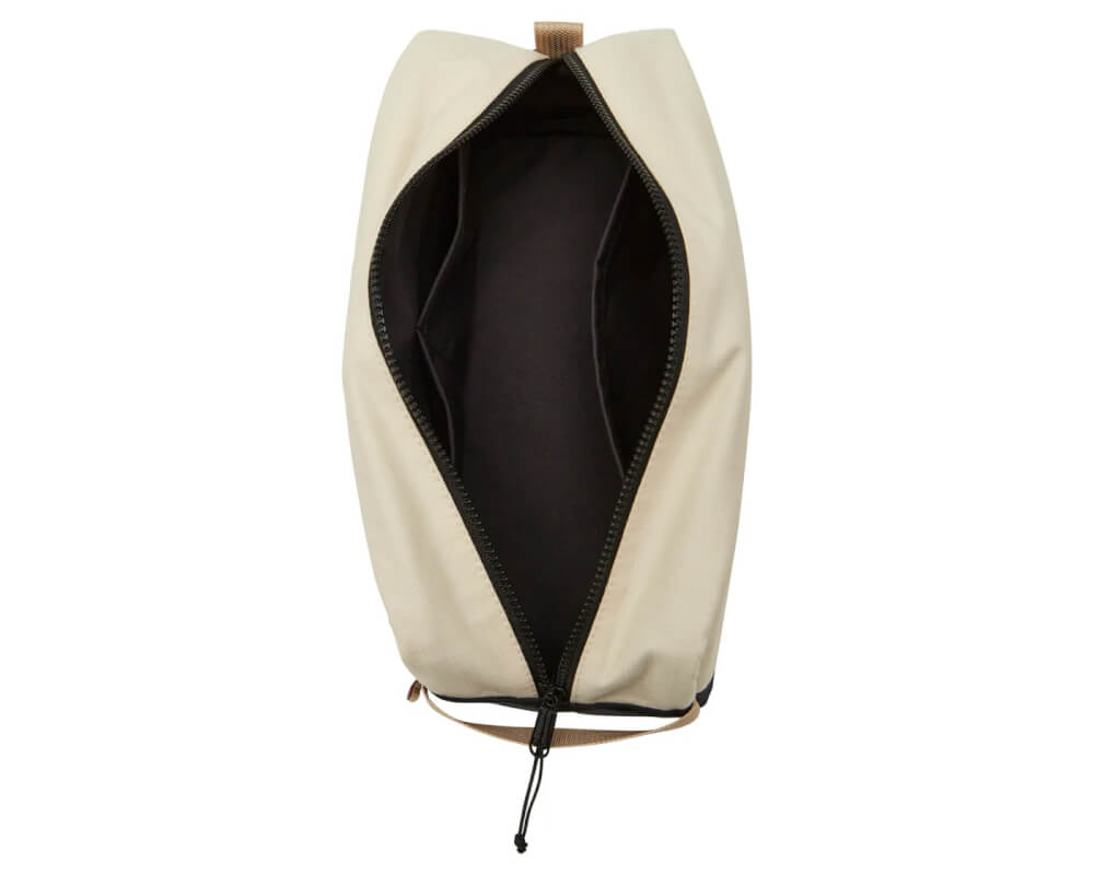กระเป๋า Nordisk Agger Gear Bag Size s_5