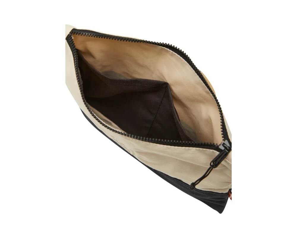 เซตกระเป๋า Nordisk Skive Set Of 3 (S, M, L)_5