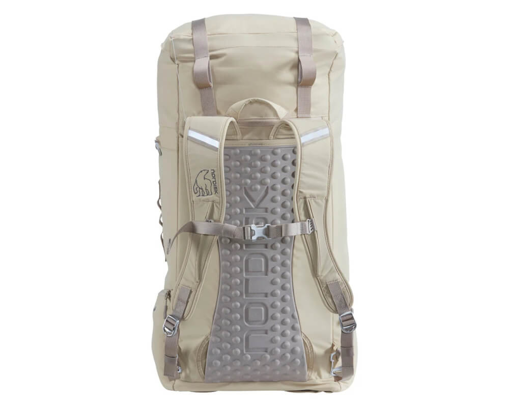 กระเป๋าเป้สะพายหลัง Nordisk Yggdrasil 22-37 ลิตร_5