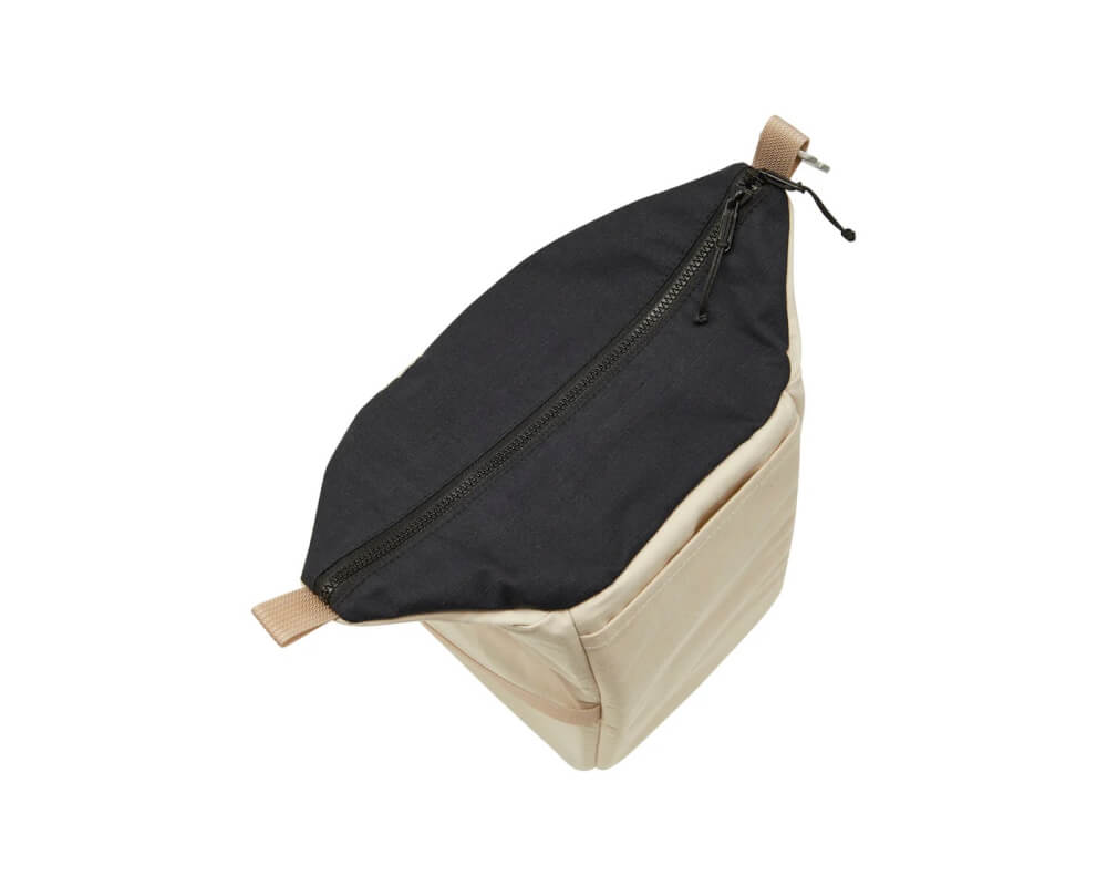 กระเป๋า Nordisk Gjern Boxy Bag High_5