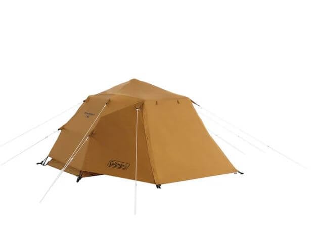 เต็นท์ Coleman JP รุ่น Instant-Up Dome S 39089_6