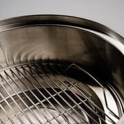 เตาบาร์บีคิว Solo Stove Grill_6