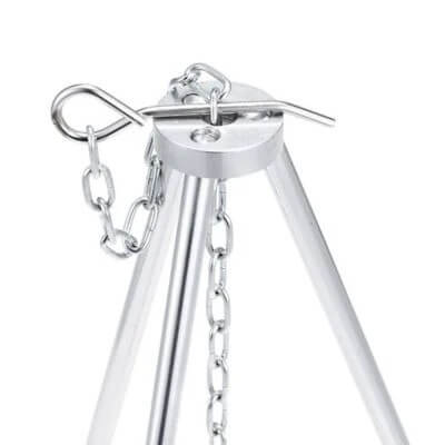 ขาตั้งแขวนหม้อ Solo Stove Tripod_6