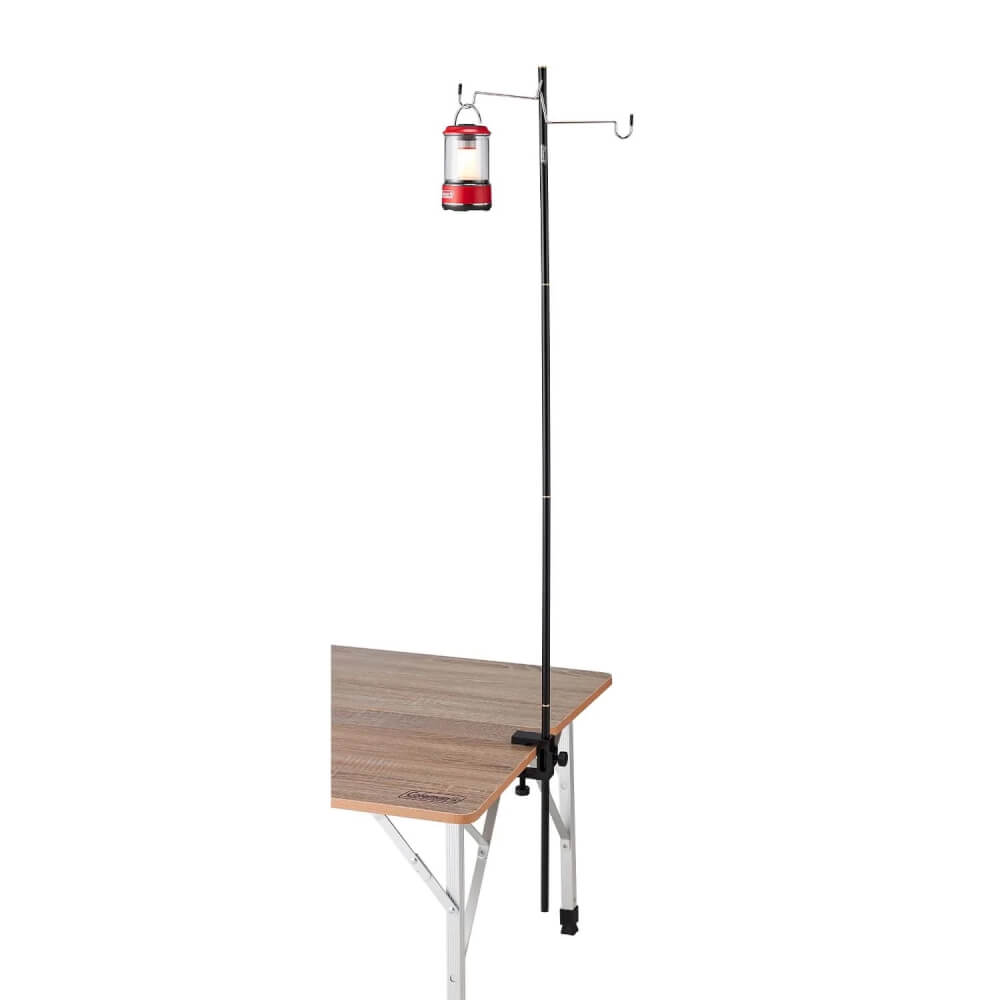 เสาตะเกียง Coleman JP Packaway Lantern Stand 38935_6