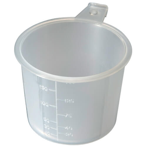 ชุดหม้อหุงข้าว Coleman JP Rice Cooker 12931_6