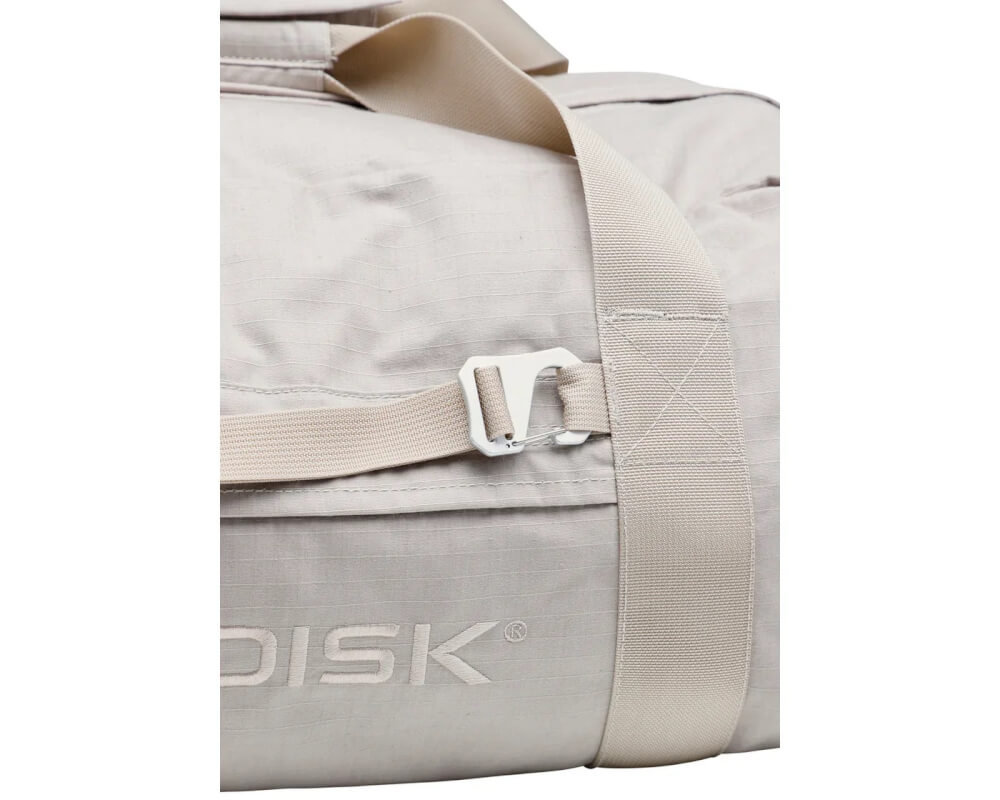 กระเป๋าเป้ Nordisk Njord Bag 60L สี Simply Taupe_6