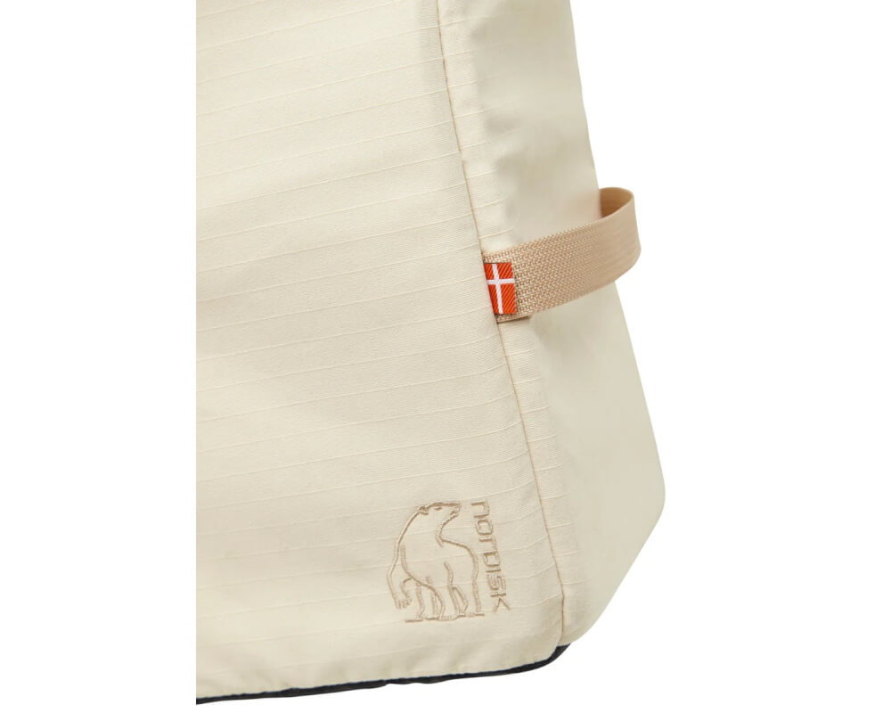 กระเป๋า Nordisk Gjern Boxy Bag High_6