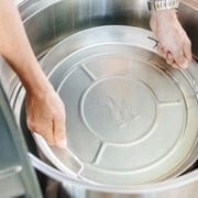 เตาบาร์บีคิว Solo Stove Grill_7