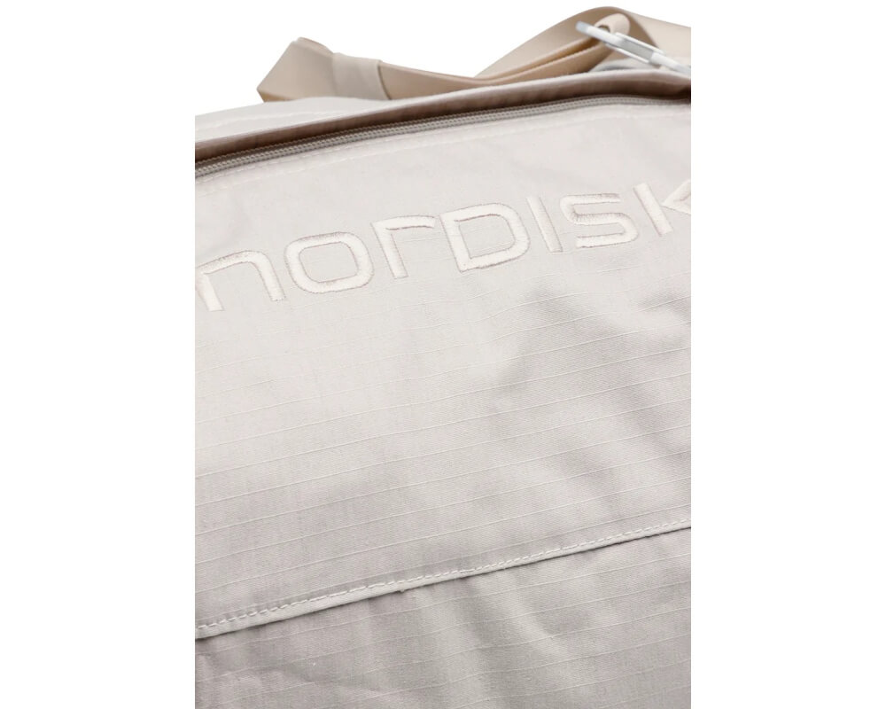 กระเป๋าเป้ Nordisk Njord Bag 60L สี Simply Taupe_7
