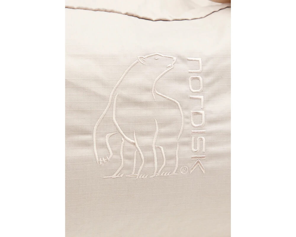 กระเป๋าเป้ Nordisk Njord Bag 90L สี Simply Taupe_7