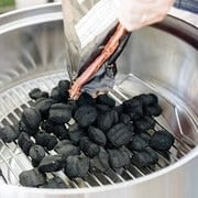 เตาบาร์บีคิว Solo Stove Grill_8