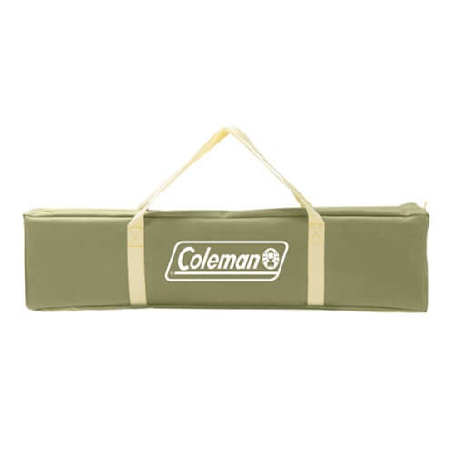 เตียงสนาม Coleman JP Packaway Cot 31296_8