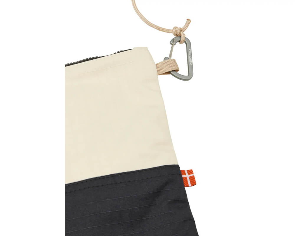 เซตกระเป๋า Nordisk Skive Set Of 3 (S, M, L)_8