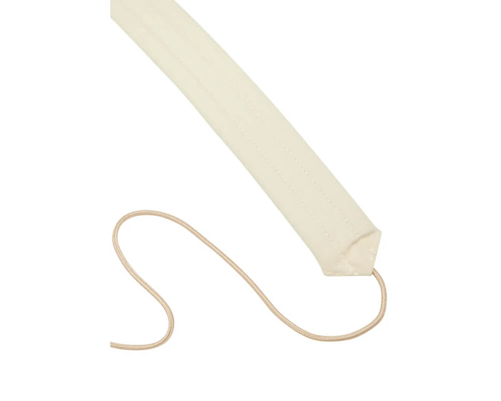 เซตกระเป๋า Nordisk Skive Set Of 3 (S, M, L)_9